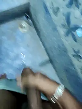 Hard stick007 online show from October 13, 2025, 9:49 pm