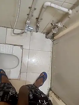 Hard stick007 online show from September 24, 2025, 6:58 pm