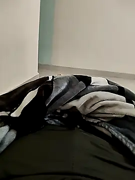 Hard stick007 online show from December 1, 2025, 4:41 pm