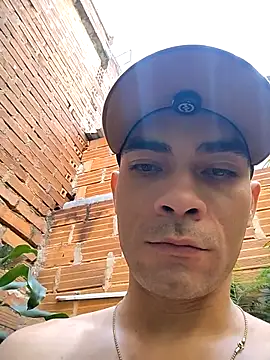 sexyboycolombi4 online show from March 19, 2025, 8:00 pm