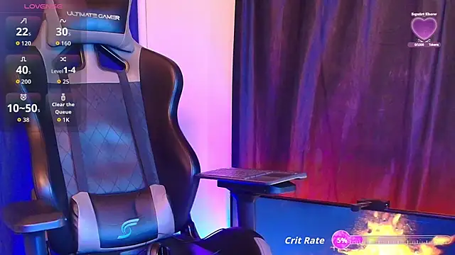 sexyboycolombi4 online show from November 19, 2025, 7:14 pm