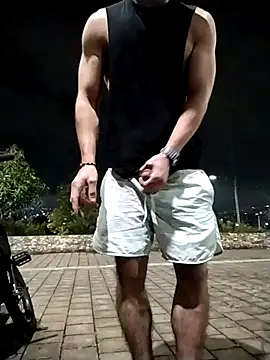 sexyboycolombi4 online show from December 17, 2025, 8:08 am