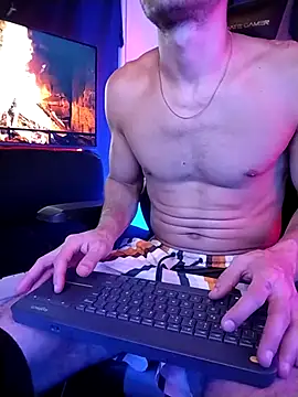 sexyboycolombi4 online show from October 11, 2025, 8:32 pm