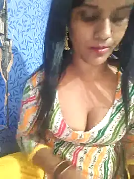 IslamicPimento online show from November 2, 2025, 7:19 pm