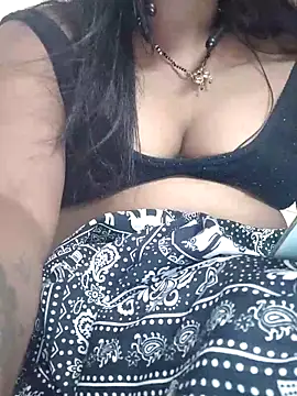 IslamicPimento online show from September 19, 2025, 8:13 pm