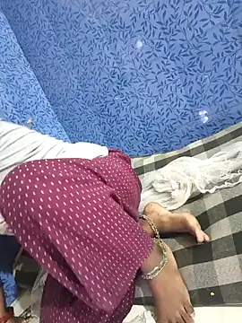 IslamicPimento online show from November 11, 2025, 7:58 am