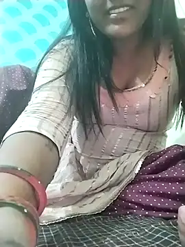 IslamicPimento online show from February 23, 2025, 5:39 pm