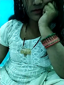 IslamicPimento online show from February 8, 2025, 9:13 am