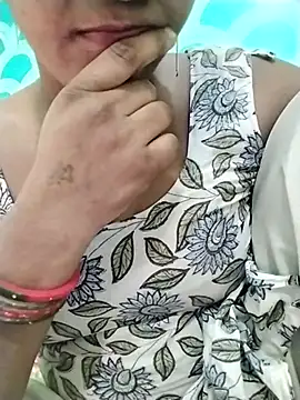 IslamicPimento online show from February 9, 2025, 5:50 am