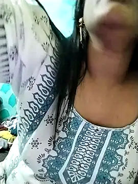 IslamicPimento online show from February 25, 2025, 12:49 pm