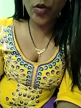 IslamicPimento online show from February 28, 2025, 9:04 am