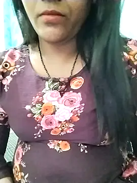 IslamicPimento online show from March 5, 2025, 12:00 pm