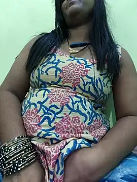 IslamicPimento online show from March 8, 2025, 12:52 pm