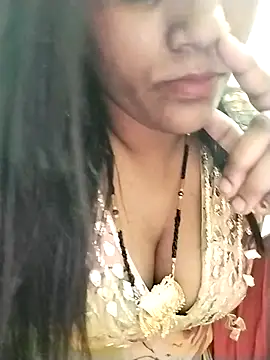 IslamicPimento online show from February 16, 2025, 1:38 pm