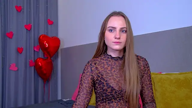 Snapshot of MelissaMelrey chatting on February 16, 2025, 5:37 pm MelissaMelrey online show from February 16, 2025, 5:37 pm