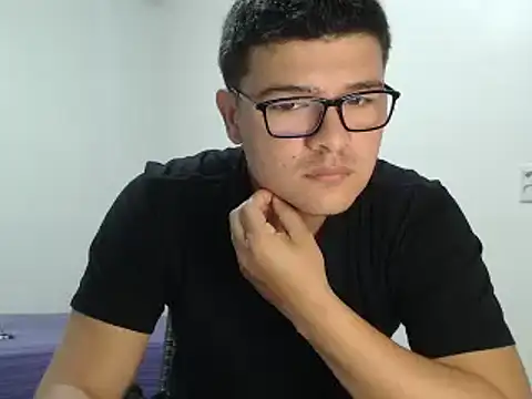 Plug Control online show from April 29, 2026, 2:54 pm