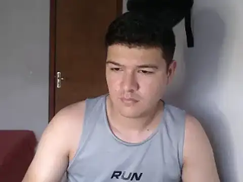 Plug Control online show from April 6, 2026, 6:20 pm