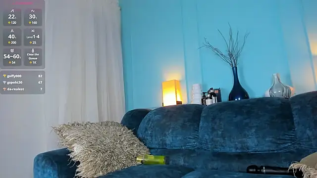 Courtney gonet online show from February 19, 2025, 7:50 am