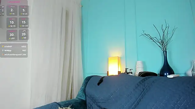 Courtney gonet online show from February 3, 2025, 6:45 am