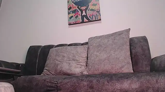 dannybigcockxxl online show from March 11, 2026, 5:12 am