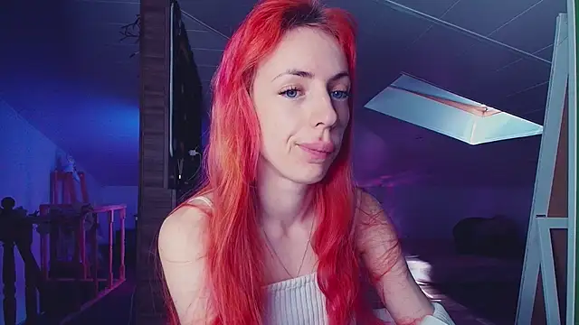 Meowroslava online show from May 29, 2026, 10:10 am