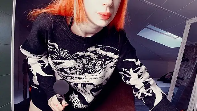 Meowroslava online show from February 20, 2026, 8:49 am