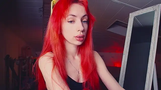 Meowroslava online show from May 18, 2026, 11:15 am