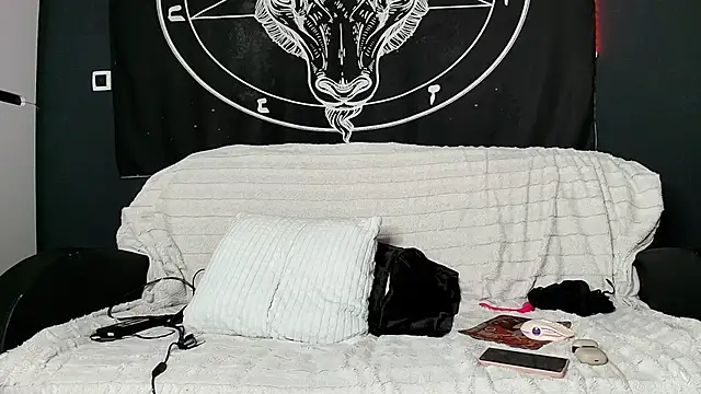 Meowroslava online show from November 17, 2025, 10:30 am