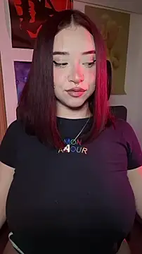 annbones ch online show from February 23, 2026, 12:12 am