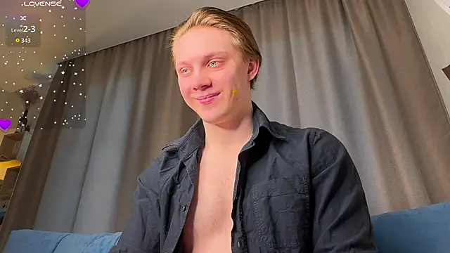 David Keler online show from April 10, 2026, 11:06 am