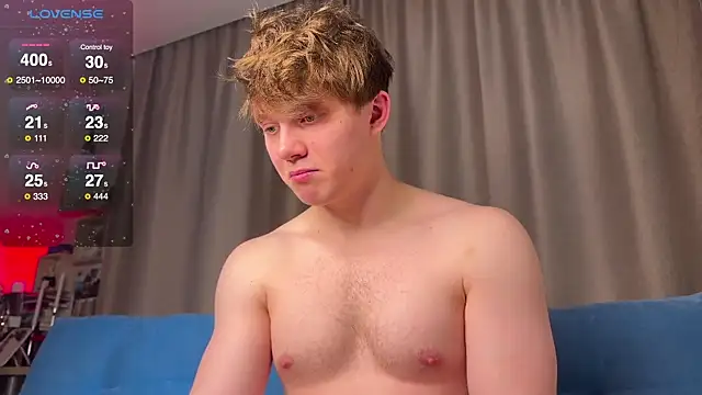 David Keler online show from January 13, 2026, 10:41 am