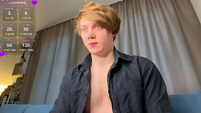 David Keler online show from April 19, 2026, 11:11 am