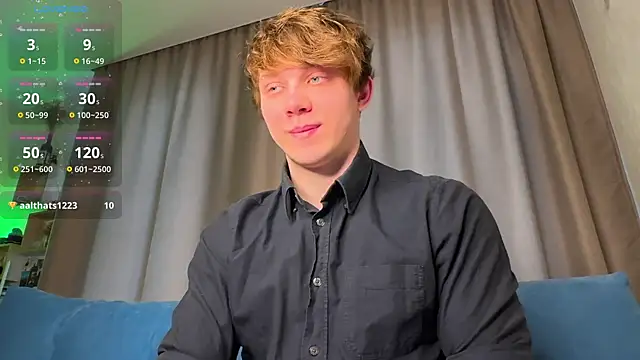 David Keler online show from February 22, 2026, 11:12 am