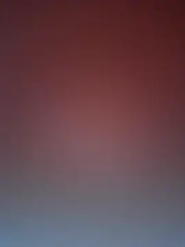 HangdogBeggary online show from July 7, 2026, 1:47 pm