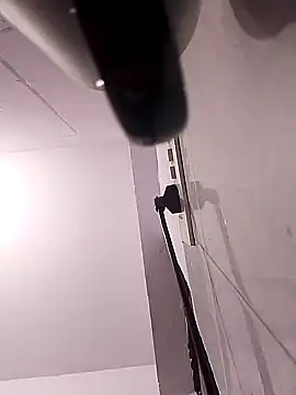 HangdogBeggary online show from December 30, 2024, 3:34 pm