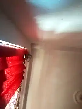 HangdogBeggary online show from February 21, 2026, 4:14 am