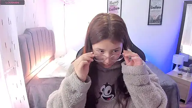 Snapshot of Amy_joones chatting on March 12, 2025, 1:40 pm Amy joones online show from March 12, 2025, 1:40 pm