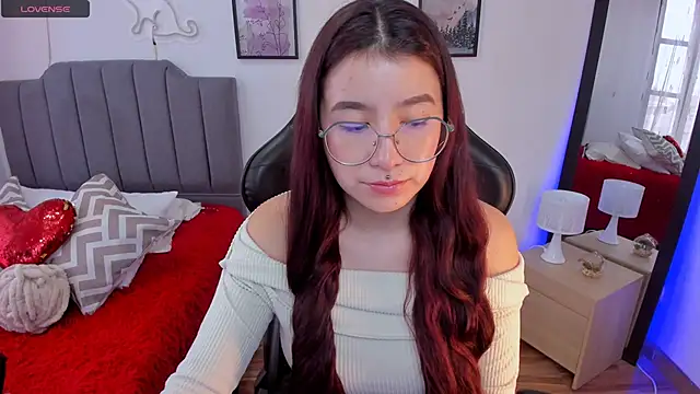 Amy joones online show from February 5, 2026, 12:23 pm