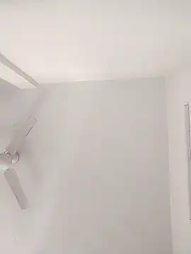 rohithere76 online show from February 15, 2025, 9:27 am