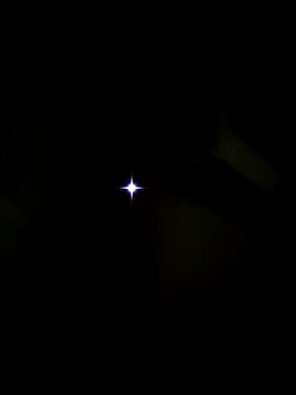 rohithere76 online show from November 29, 2025, 3:23 pm