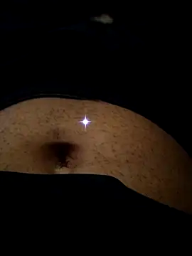 rohithere76 online show from November 27, 2025, 6:14 am