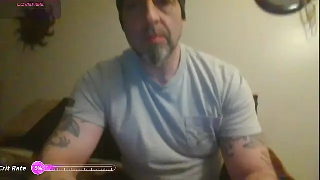 Snapshot of sammy_sin chatting on March 18, 2026, 12:14 am sammy sin online show from March 18, 2026, 12:14 am