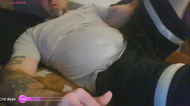 Snapshot of sammy_sin chatting on March 12, 2026, 12:38 am sammy sin online show from March 12, 2026, 12:38 am