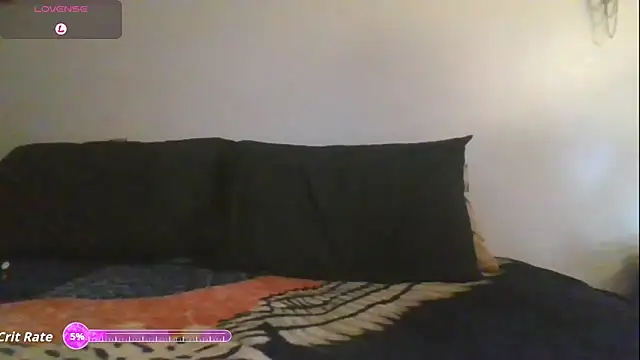 Snapshot of sammy_sin chatting on March 22, 2026, 2:18 pm sammy sin online show from March 22, 2026, 2:18 pm