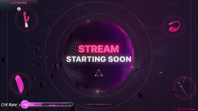 sammy sin online show from December 2, 2024, 5:43 pm