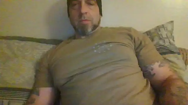 Snapshot of sammy_sin chatting on January 19, 2026, 12:09 pm sammy sin online show from January 19, 2026, 12:09 pm