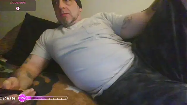 Snapshot of sammy_sin chatting on March 14, 2026, 10:49 pm sammy sin online show from March 14, 2026, 10:49 pm