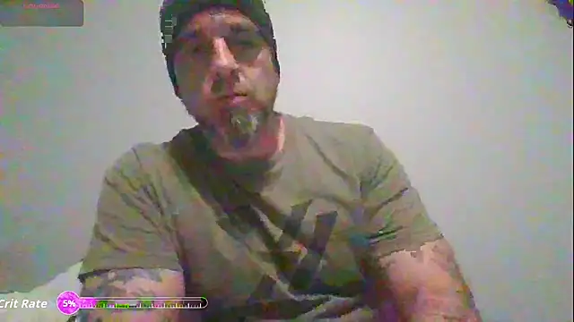 Snapshot of sammy_sin chatting on July 14, 2026, 12:32 am sammy sin online show from July 14, 2026, 12:32 am