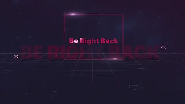 Snapshot of sammy_sin chatting on March 30, 2026, 10:44 pm sammy sin online show from March 30, 2026, 10:44 pm