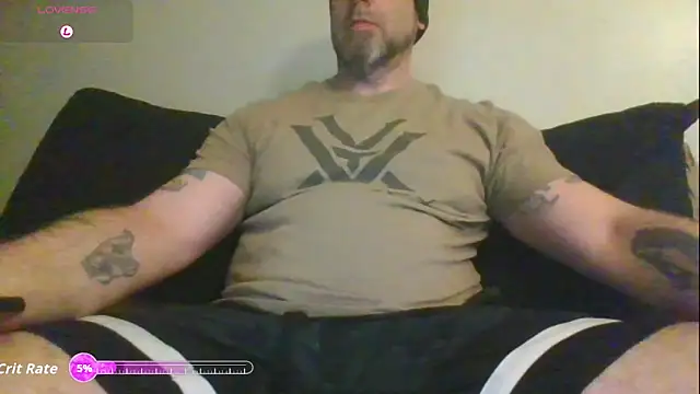 Snapshot of sammy_sin chatting on March 5, 2026, 1:35 am sammy sin online show from March 5, 2026, 1:35 am